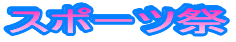 X|[c
